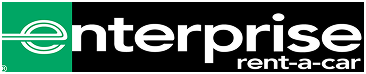 Logo de enterprise
